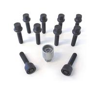 H&R B1453903SET Shims/Bolts and Accessories