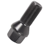 Wheel Bolt Set Car Wheel Nut Stud Bolt Accessories Replacement 36136781151 Compatible With BMW For F06 GC F12 F13 F01 F02 F04 X3 F2