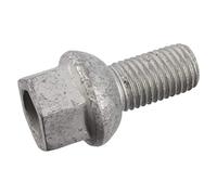 WHEEL BOLT SINGLE