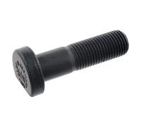 WHEEL BOLT SINGLE