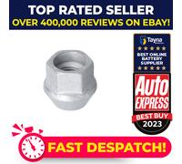 Wheel Bolt / Stud / Nut 186361 Febi 102700200B Genuine Top Quality Guaranteed