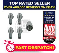 FEBI BILSTEIN 27047 Locking wheel bolts