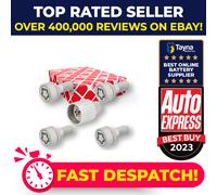 febi bilstein 27497 Wheel Bolt Kit