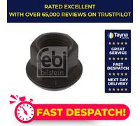 Wheel Bolt / Stud / Nut 46610 Febi A074361014101 A6084010072 074361014101 New