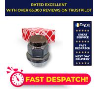 Wheel Bolt / Stud / Nut 46617 Febi 36131113132 4803304 094837389 94837389 New