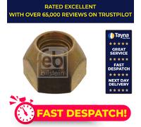 Wheel Bolt / Stud / Nut 46639 Febi 540581 9094201007 060326161 060326161A New