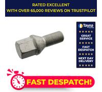 Wheel Bolt / Stud / Nut 46641 Febi 540548 1476244080 Genuine Quality Guaranteed