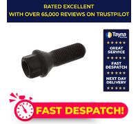 Ferdinand Bilstein Wheel Bolt/Stud/Nut – fits BMW 730 E65 3.0 (03–08) – 36136754067, 36136758730