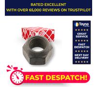 Wheel Bolt / Stud / Nut 46660 Febi 1377748 6G921K024BA Top Quality Guaranteed