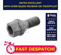 Wheel Bolt / Stud / Nut 46678 Febi 540577 90942W2001 Genuine Quality Guaranteed