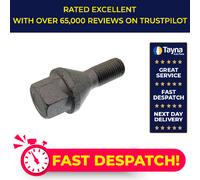 Wheel Bolt / Stud / Nut 46684 Febi 540578 540588 1351202080 1363349080 0540588