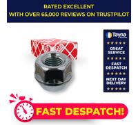 Wheel Bolt / Stud / Nut 46693 Febi 361814A0A2 402244A00B 4705171 0060583031000