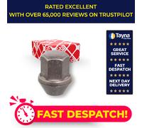 Wheel Bolt / Stud / Nut 46701 Febi 1462130 4367098 4386256 4451436 2T141012AA