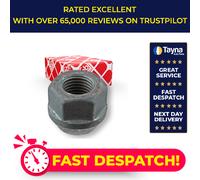 Wheel Bolt / Stud / Nut 46709 Febi 6008963 9598177 09598177 009598177 Quality
