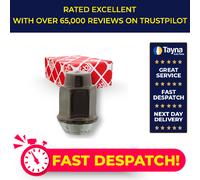Wheel Bolt / Stud / Nut 46712 Febi 1008013 4817533 009594682 09594682 009598708