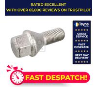 Wheel Bolt / Stud / Nut fits VAUXHALL COMBO D 1.4 1.3D 1.6D 2.0D 2011 on Febi