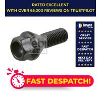Wheel Bolt / Stud / Nut fits RENAULT KANGOO 1997 on 8200473313 8200610460 Febi