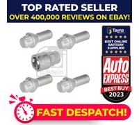 FEBI BILSTEIN 47550 Locking wheel bolts