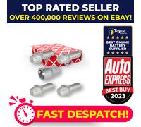 FEBI BILSTEIN 47550 Locking wheel bolts