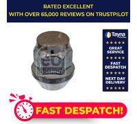 Wheel Bolt / Stud / Nut fits CHEVROLET MATIZ M2 1.0 2007 on 94837389 Febi New