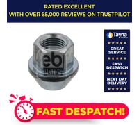 febi bilstein 46692 Wheel Nut, pack of one