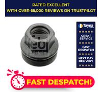 Wheel Bolt / Stud / Nut fits FORD TRANSIT 2.2D 06 to 14 1371365 1520046 1576434