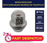 Wheel Bolt / Stud / Nut fits FORD TRANSIT CONNECT 1.0 1.6 1.5D 1.6D 2013 on Febi