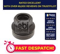 FEBI BILSTEIN 49201 Wheel Nut Front Rear Fits Ford Tourneo Custom Transit