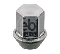 Wheel Bolt / Stud / Nut fits LAND ROVER DISCOVERY SPORT L550 1.5 2.0 2.0D 2.2D