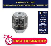 febi bilstein 46696 Wheel Nut, pack of one