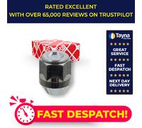 Wheel Bolt / Stud / Nut fits MAZDA 3 BK, BL, BP 2003 on B00237160 B00237160A New