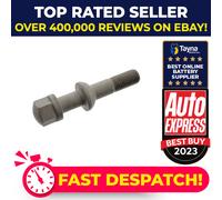 Ferdinand Bilstein Wheel Bolt/Stud/Nut - Mercedes SL320 R129 3.2 (1998-2001) M112.943 - Febi New