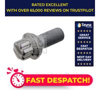 FEBI WHEEL BOLT (SINGLE) - 46658