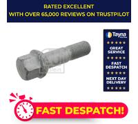 Wheel Bolt / Stud / Nut fits MERCEDES SL320 R129 3.2 93 to 01 A0009901007 Febi