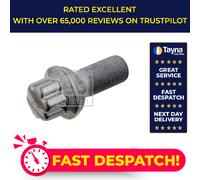 FEBI WHEEL BOLT (SINGLE) - 46658
