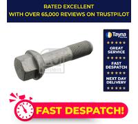Wheel Bolt / Stud / Nut fits MERCEDES SPRINTER 1995 on A6384010171 A9069900007