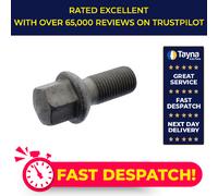Wheel Bolt / Stud / Nut fits MERCEDES VITO W639 2003 on A0009904907 A0009906707