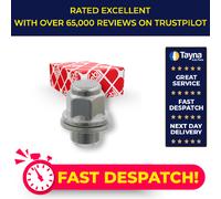Wheel Bolt / Stud / Nut fits MITSUBISHI L200 1996 on 4D56(16V) MB579290 MB579420