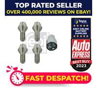 febi bilstein 27051 Wheel Bolt Kit