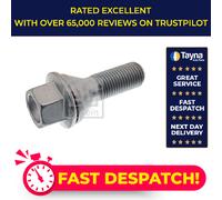 Wheel Bolt / Stud / Nut fits POLESTAR POLESTAR 1 2.0 2018 on B4204T25 31423735