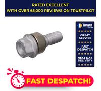 FEBI BILSTEIN 46652 Wheel Bolt