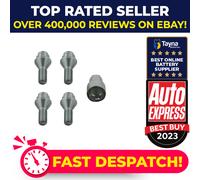 FEBI BILSTEIN 27047 Locking wheel bolts