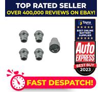 Wheel Bolt / Stud / Nut 27058 Febi M215 00M215 000M215 Top Quality Guaranteed