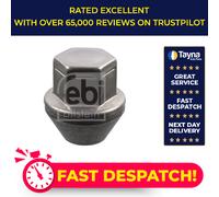 Wheel Bolt / Stud / Nut fits VOLVO S40 Mk2 04 to 12 30666349 30683951 30723579