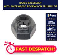 Wheel Bolt / Stud / Nut fits VOLVO S40 Mk2 04 to 12 8665333 999359 Febi Quality