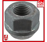 Wheel Bolt Stud Nut FOR VAUXHALL INSIGNIA A 2.0D 08 to 17 009598177 9595174 Febi