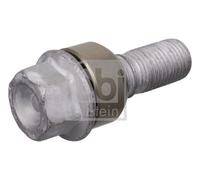 FEBI BILSTEIN 19656 Wheel Bolt