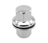 Wheel Bolts Kit Compatible With Land For Rover For Discovery 3 2004 2005 2006 2007 2008 2009 Car Wheel Nut Accessories Replacement