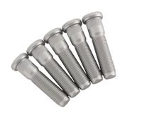 Wheel Bolts Tapered Degree For For Wrangler For Grand For Cherokee