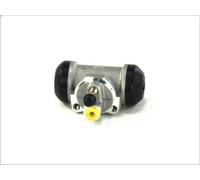 Wheel brake cylinde ABE C51021ABE for NISSAN NAVARA NP300 (D40) 4 2004-2009